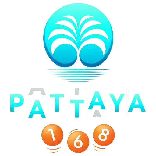 pattaya168 ทางเลือกใหม่แห่งการเดิมพันบนมือถือที่เสถียรและเร็วที่สุด